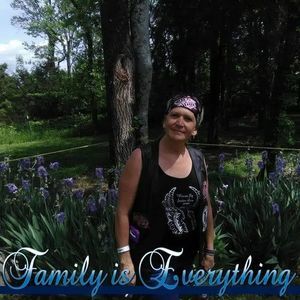 Meet your Posher, Wanda